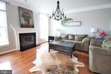 2531 Transom Place - Photo 8