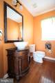 2531 Transom Place - Photo 9