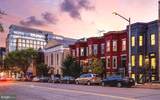 1128 6TH Street - Photo 1
