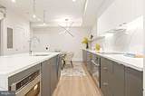 1128 6TH Street - Photo 10