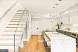 1128 6TH Street - Photo 11