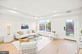 1128 6TH Street - Photo 12
