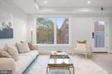 1128 6TH Street - Photo 13