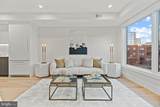 1128 6TH Street - Photo 14