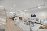 1128 6TH Street - Photo 15