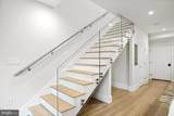 1128 6TH Street - Photo 16