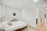 1128 6TH Street - Photo 17