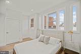 1128 6TH Street - Photo 18