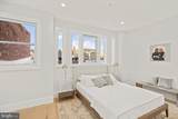 1128 6TH Street - Photo 19