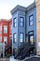 1128 6TH Street - Photo 2