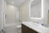 1128 6TH Street - Photo 20