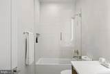 1128 6TH Street - Photo 21