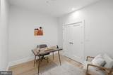 1128 6TH Street - Photo 22