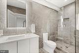 1128 6TH Street - Photo 23