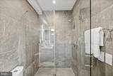 1128 6TH Street - Photo 24