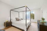 1128 6TH Street - Photo 25