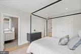 1128 6TH Street - Photo 26