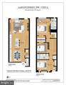 1128 6TH Street - Photo 27