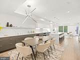 1128 6TH Street - Photo 3