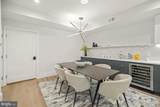 1128 6TH Street - Photo 4