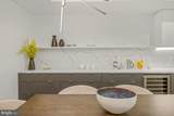 1128 6TH Street - Photo 5