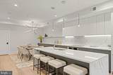 1128 6TH Street - Photo 6