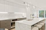 1128 6TH Street - Photo 7