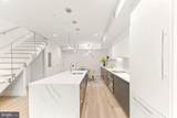 1128 6TH Street - Photo 8
