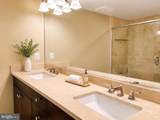 7710 Woodmont Avenue - Photo 14