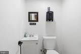 999 Amboy Avenue - Photo 11