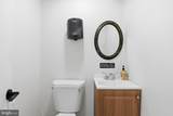 999 Amboy Avenue - Photo 12