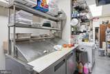 999 Amboy Avenue - Photo 15