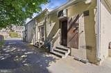 999 Amboy Avenue - Photo 18