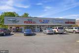 999 Amboy Avenue - Photo 20