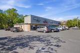 999 Amboy Avenue - Photo 21