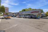 999 Amboy Avenue - Photo 22