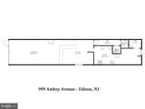 999 Amboy Avenue - Photo 23
