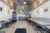 999 Amboy Avenue - Photo 4