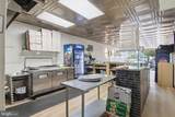999 Amboy Avenue - Photo 7