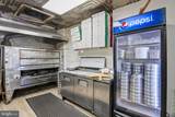 999 Amboy Avenue - Photo 9