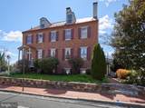 26 Union Street - Photo 1