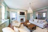 26 Union Street - Photo 10