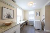 26 Union Street - Photo 11