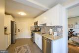 26 Union Street - Photo 12