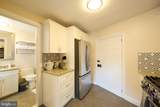 26 Union Street - Photo 13