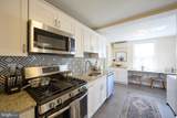 26 Union Street - Photo 14
