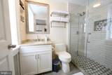 26 Union Street - Photo 15