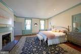 26 Union Street - Photo 16