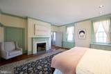 26 Union Street - Photo 17