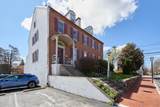 26 Union Street - Photo 2